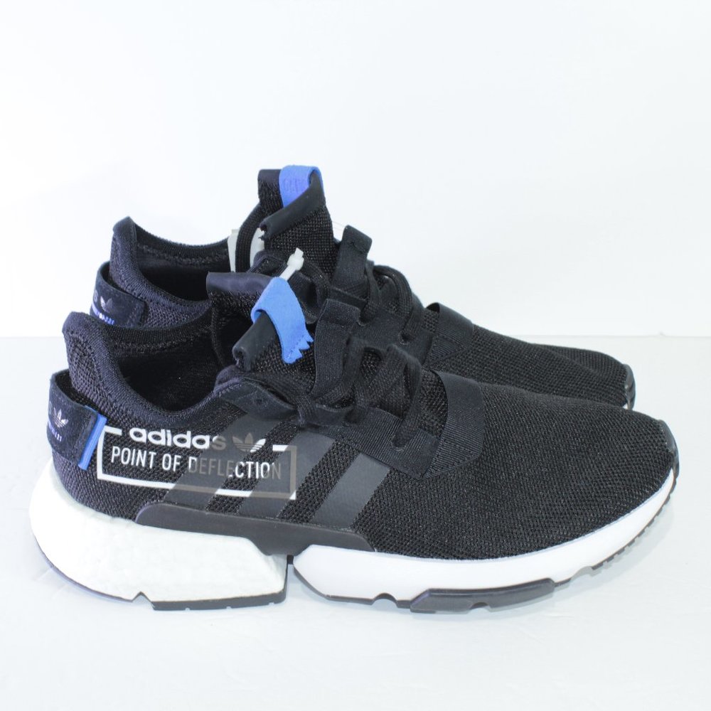 NEW ADIDAS POD-S3.1